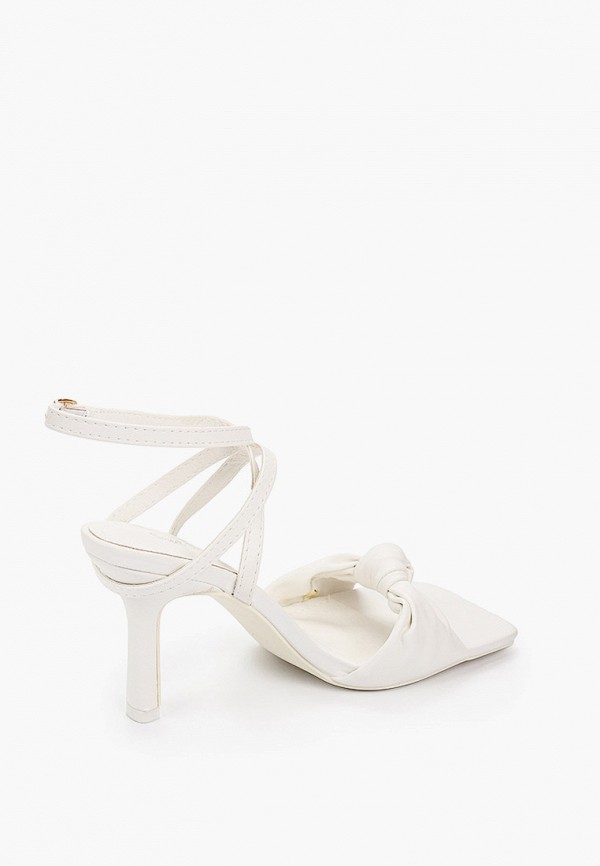 фото Босоножки sweet shoes