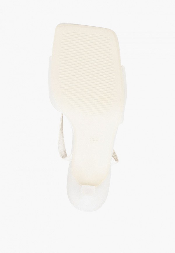 фото Босоножки sweet shoes