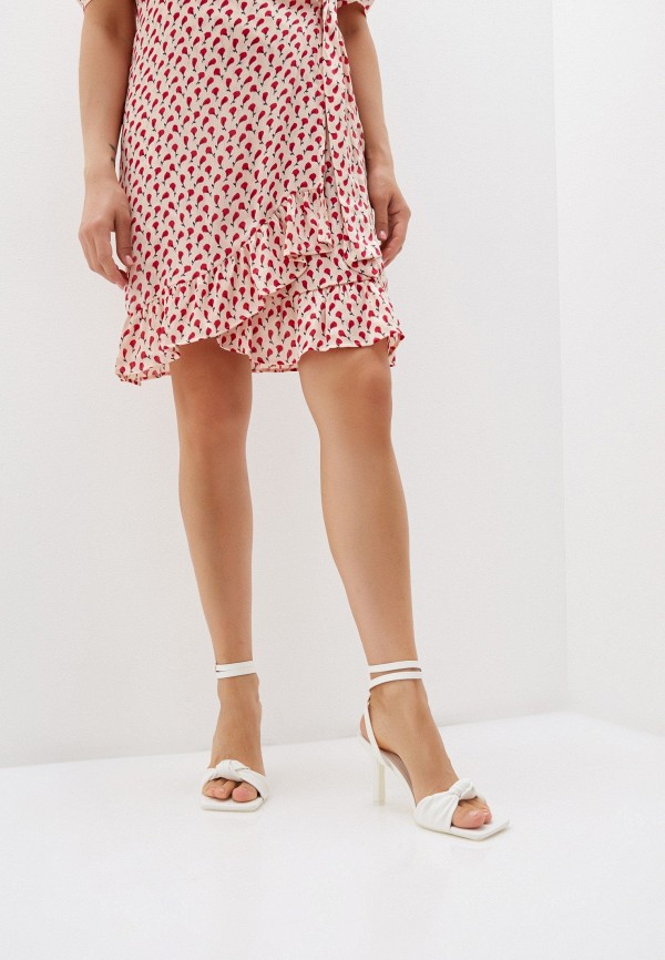 фото Босоножки sweet shoes