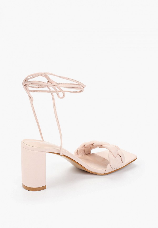 фото Босоножки sweet shoes