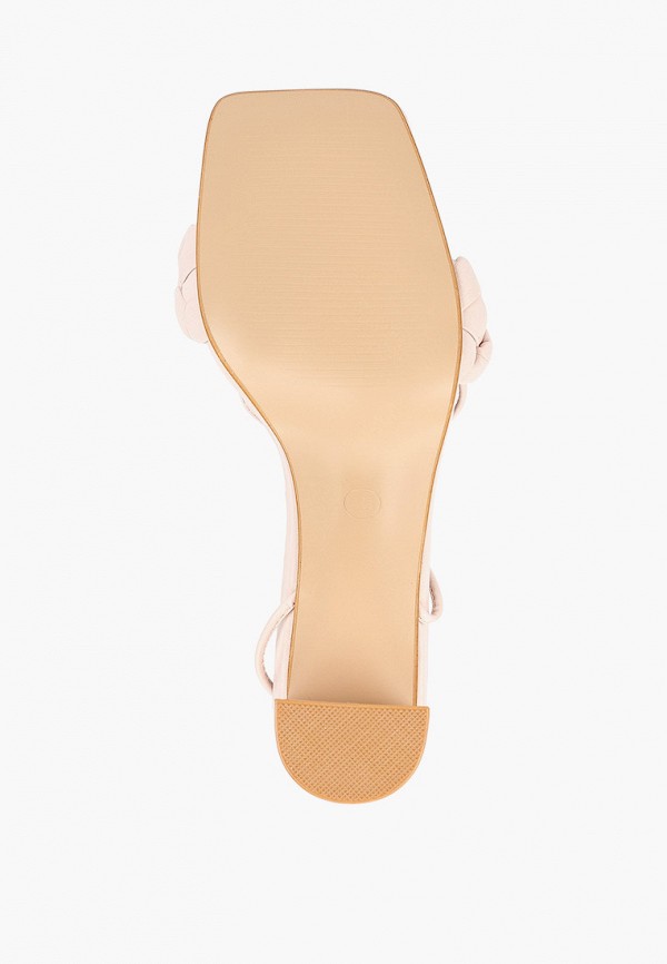 фото Босоножки sweet shoes