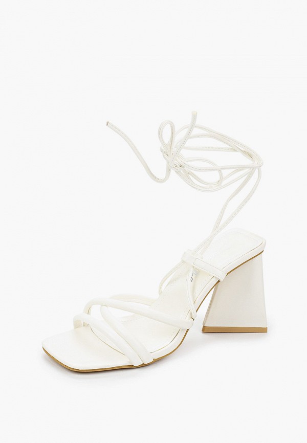 фото Босоножки fashion & bella