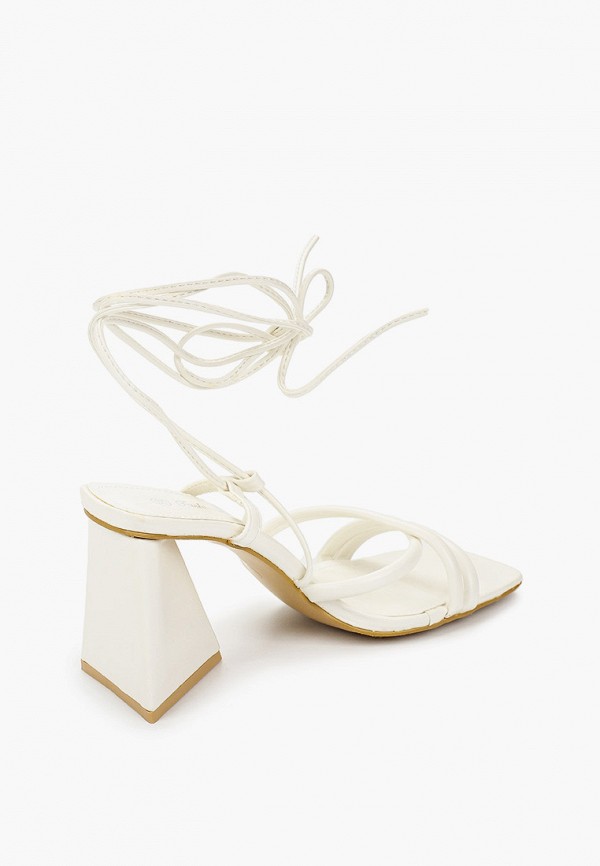 фото Босоножки fashion & bella