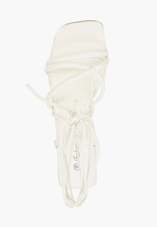 фото Босоножки fashion & bella