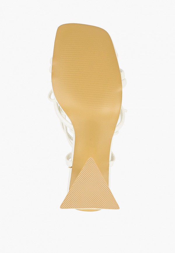 фото Босоножки fashion & bella