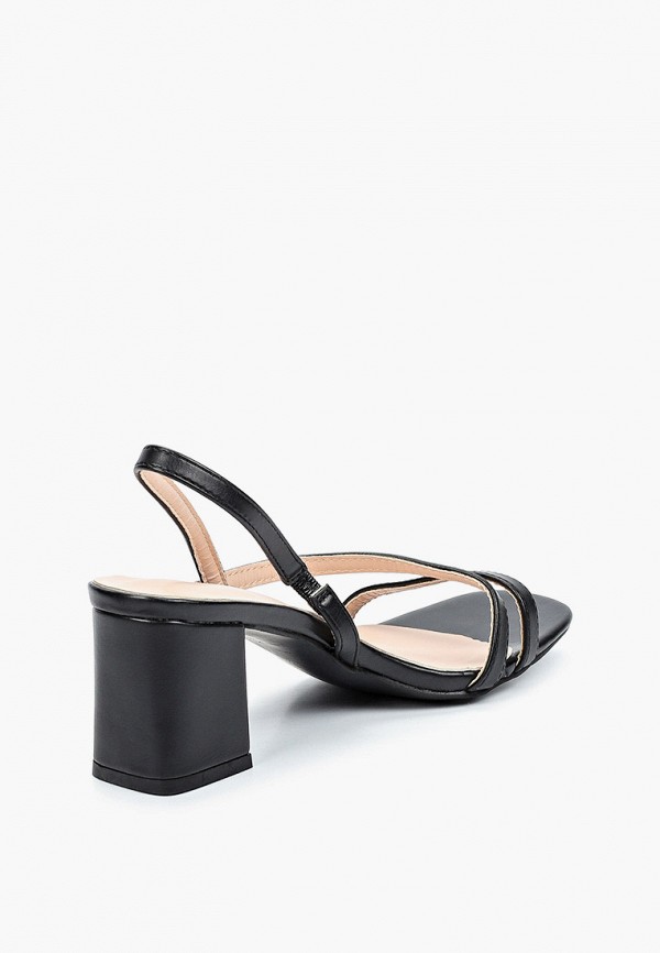 фото Босоножки fashion & bella