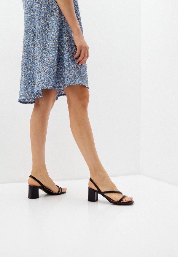 фото Босоножки fashion & bella