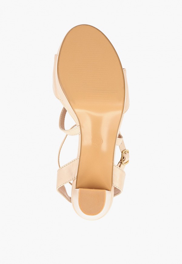 фото Босоножки mellisa