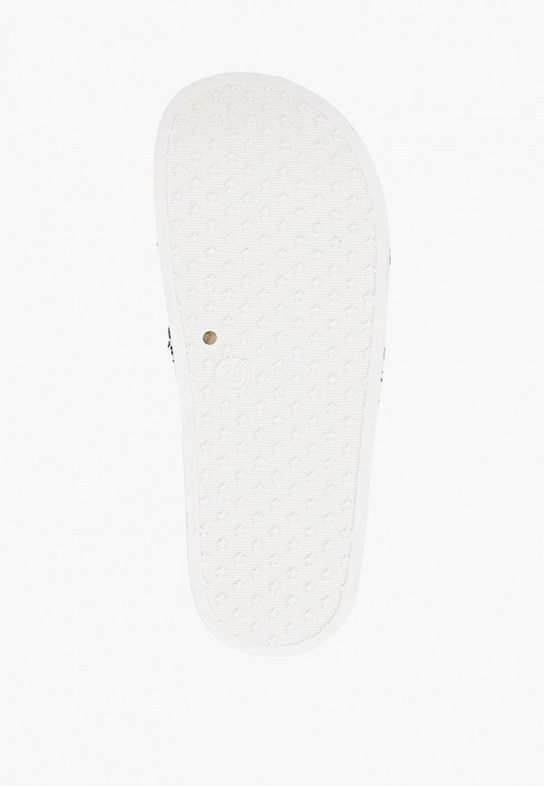 фото Сланцы mellisa