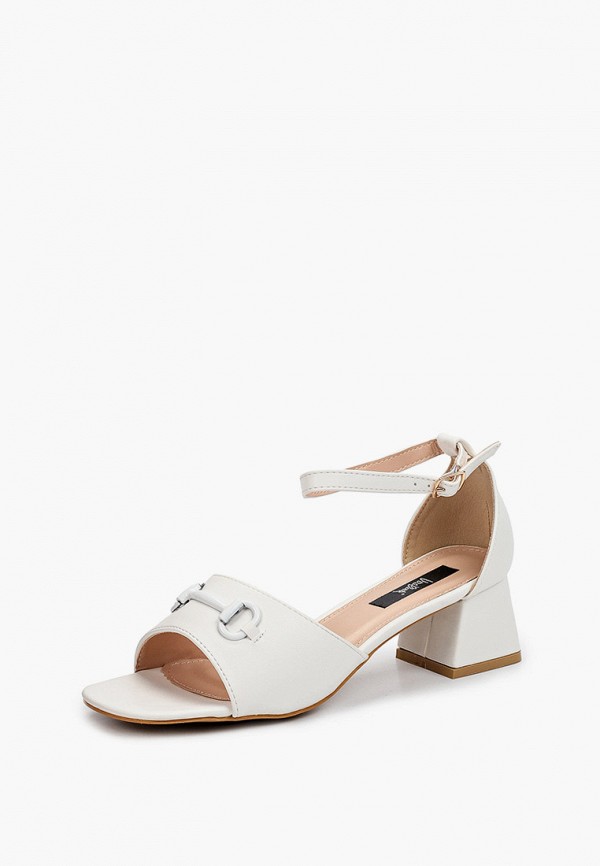 фото Босоножки vera blum