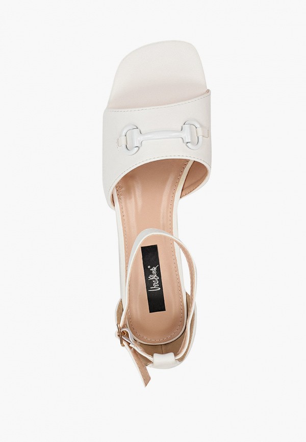 фото Босоножки vera blum