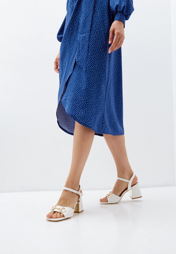 фото Босоножки vera blum