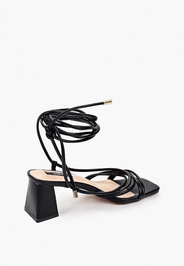 фото Босоножки vera blum