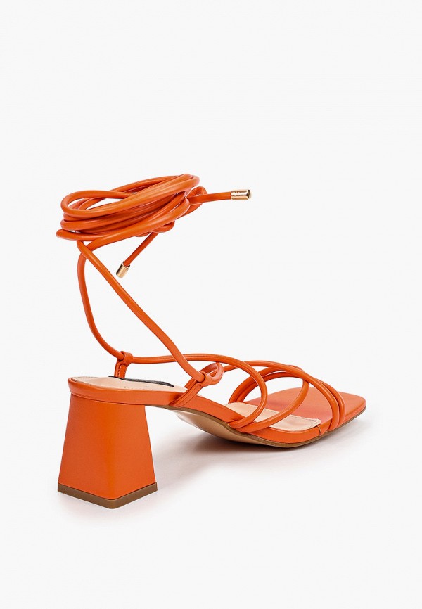 фото Босоножки vera blum