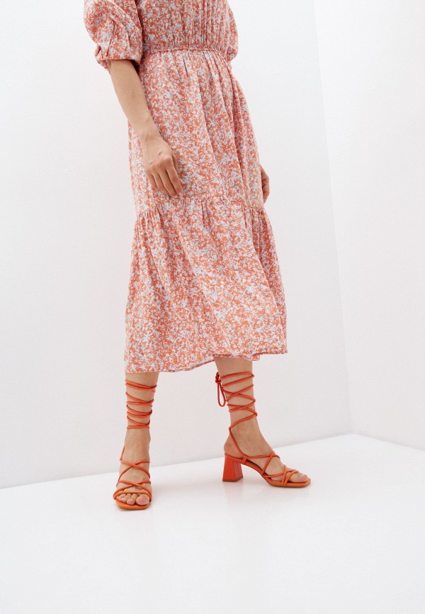 фото Босоножки vera blum