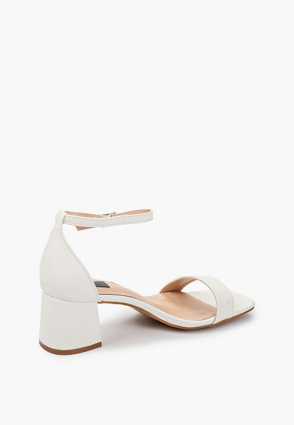 фото Босоножки vera blum