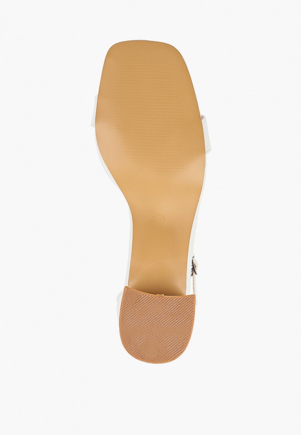 фото Босоножки vera blum