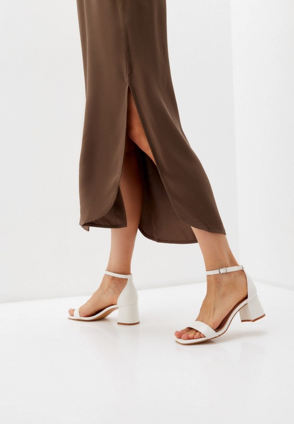 фото Босоножки vera blum