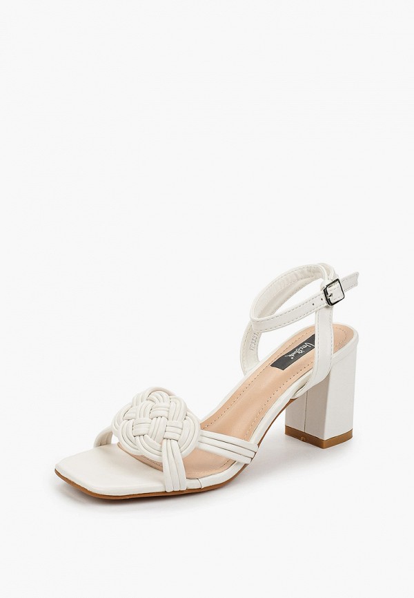 фото Босоножки vera blum