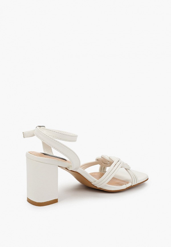 фото Босоножки vera blum