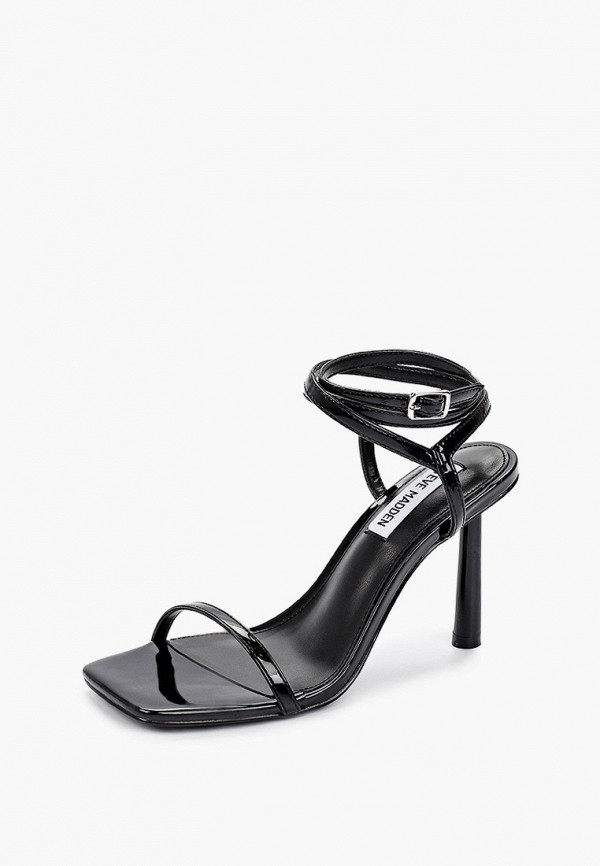 фото Босоножки steve madden