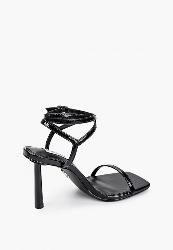 фото Босоножки steve madden