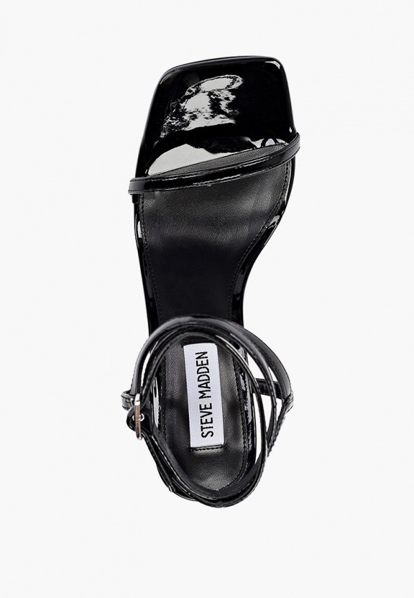 фото Босоножки steve madden