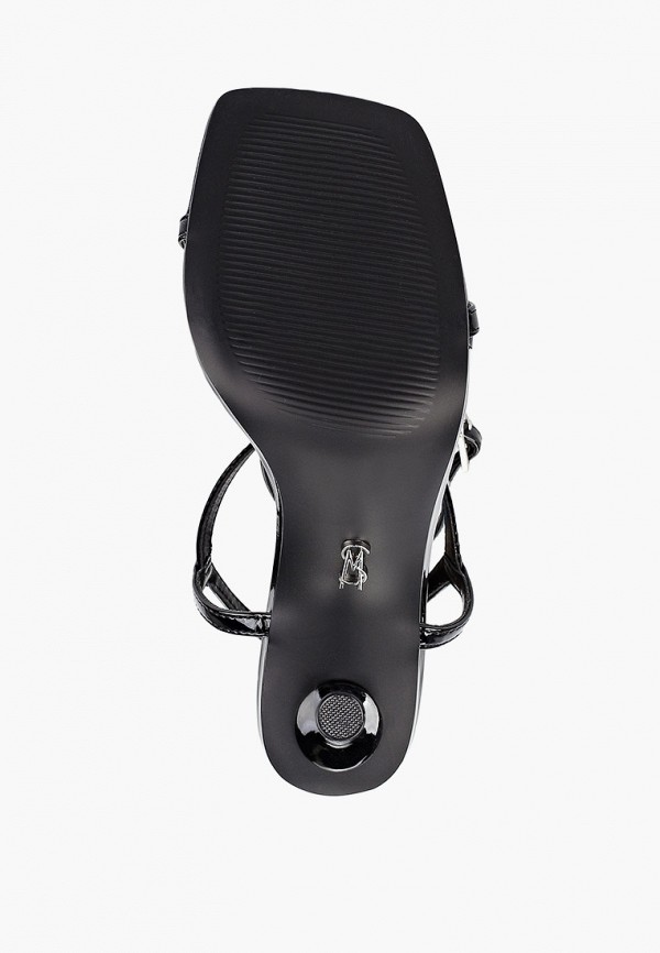 фото Босоножки steve madden