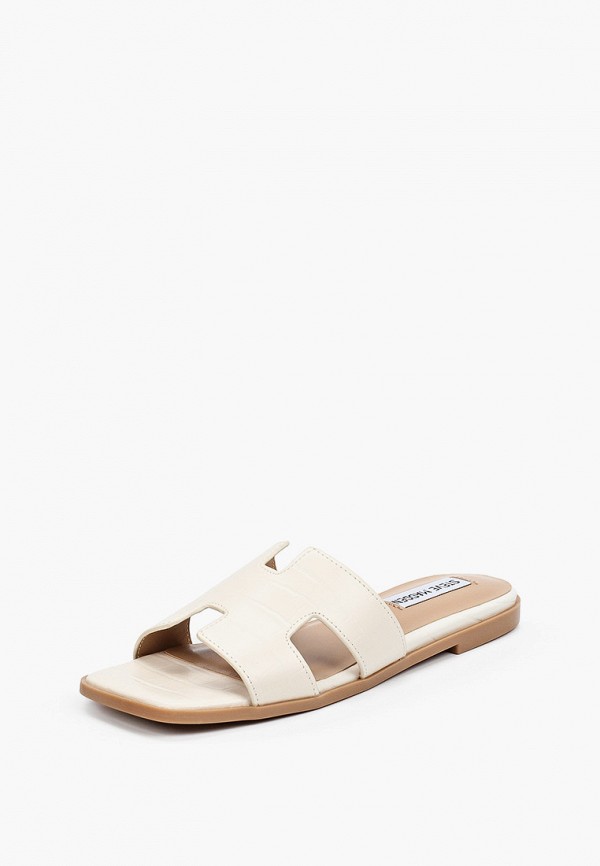 фото Сабо steve madden