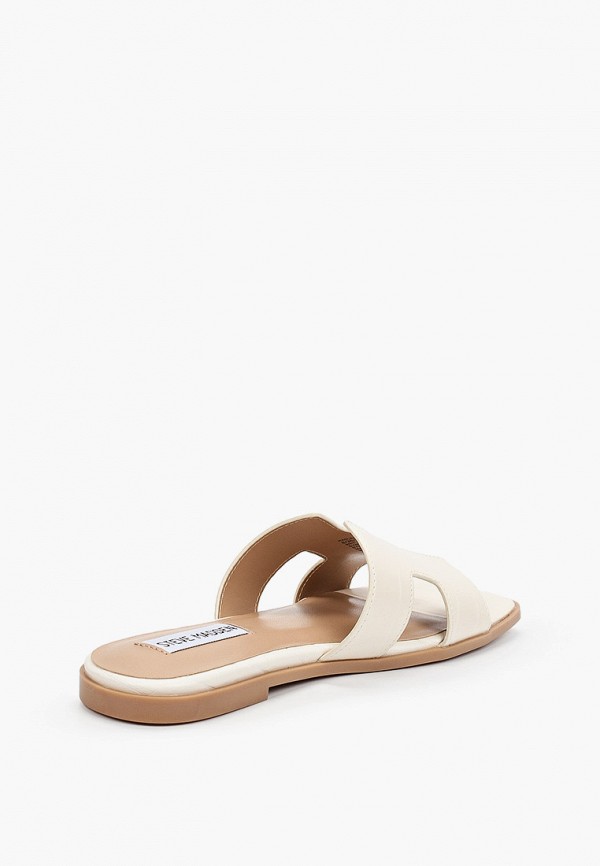 фото Сабо steve madden
