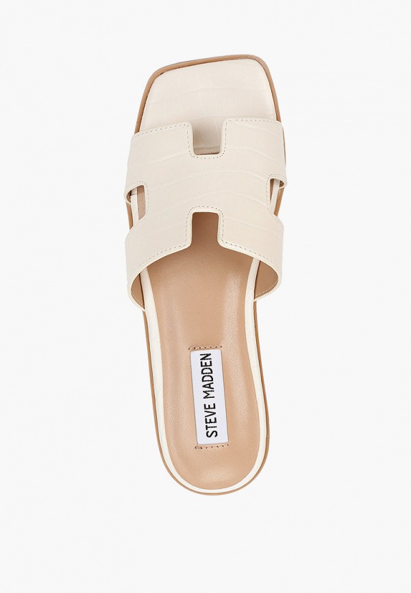 фото Сабо steve madden