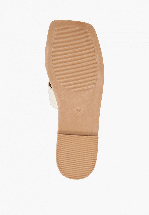фото Сабо steve madden