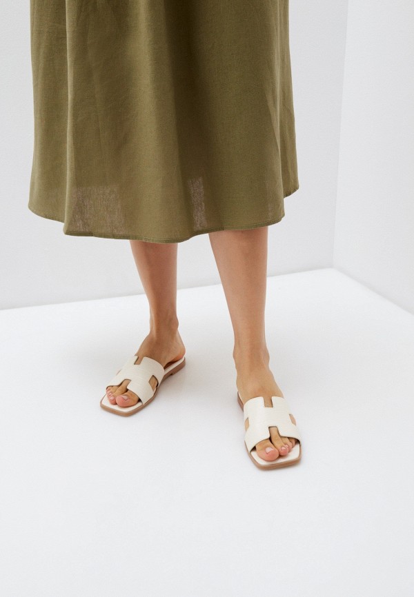 фото Сабо steve madden