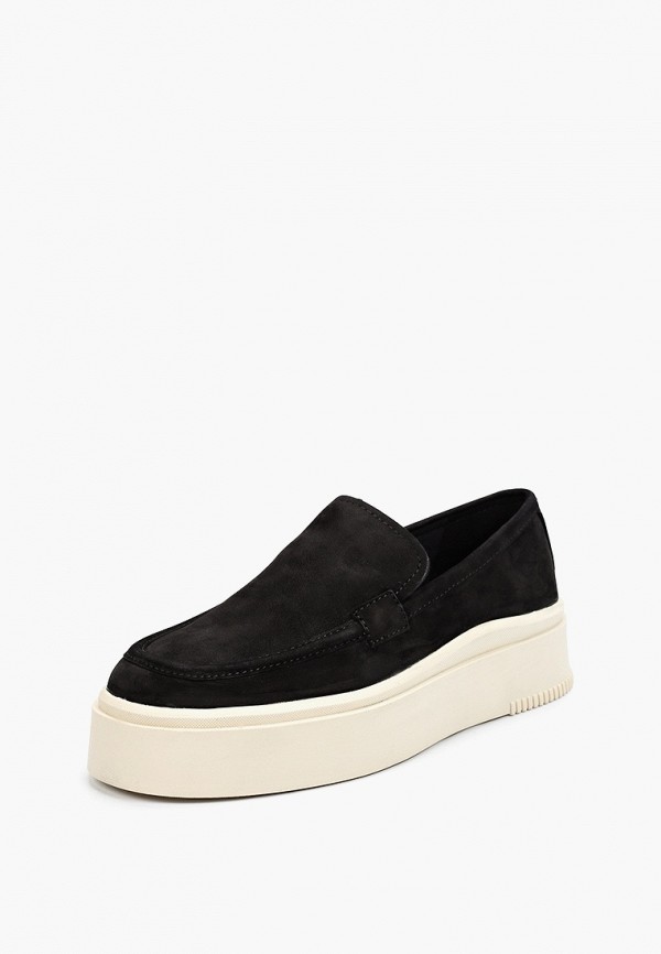 фото Слипоны vagabond