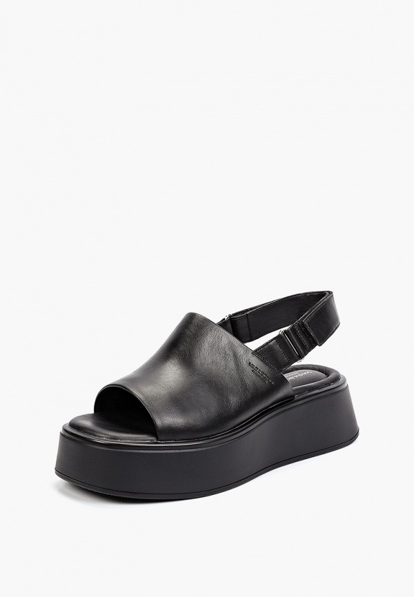 фото Босоножки vagabond