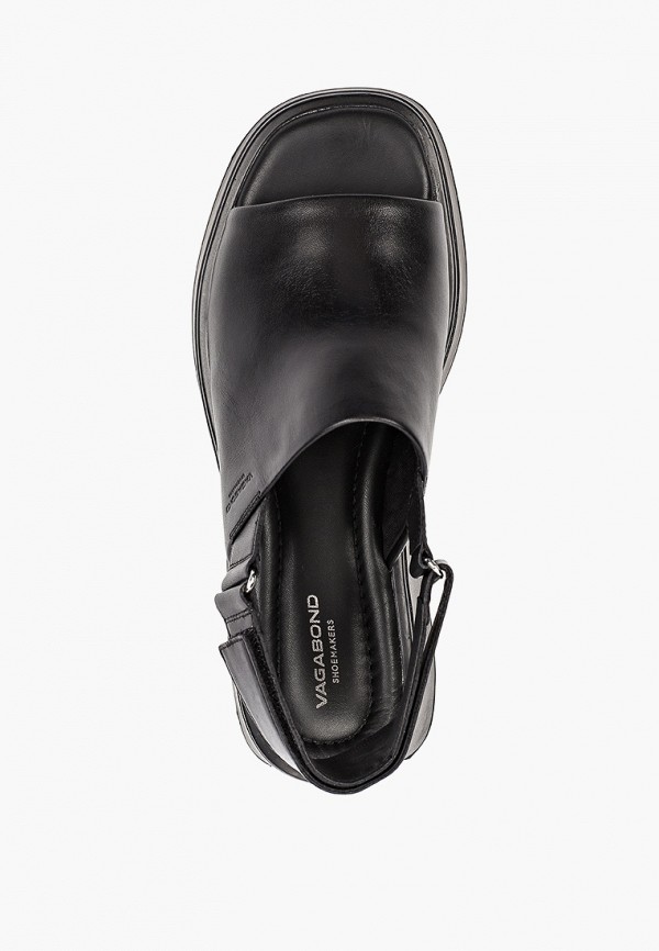 фото Босоножки vagabond