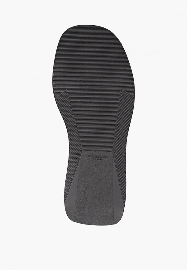 фото Босоножки vagabond