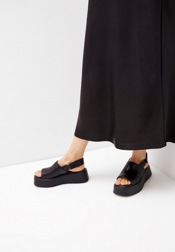 фото Босоножки vagabond