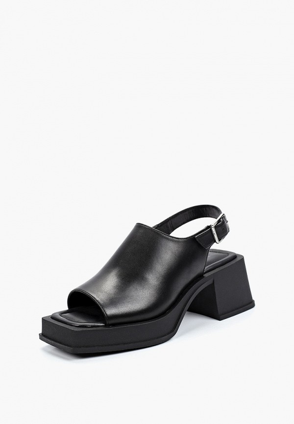 фото Босоножки vagabond