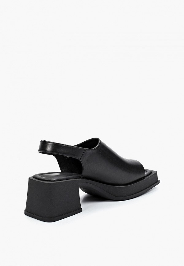 фото Босоножки vagabond