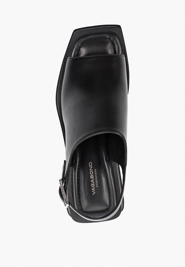 фото Босоножки vagabond
