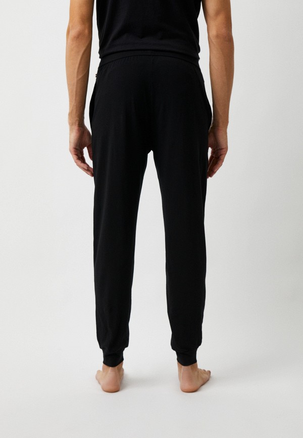 фото Брюки домашние boss