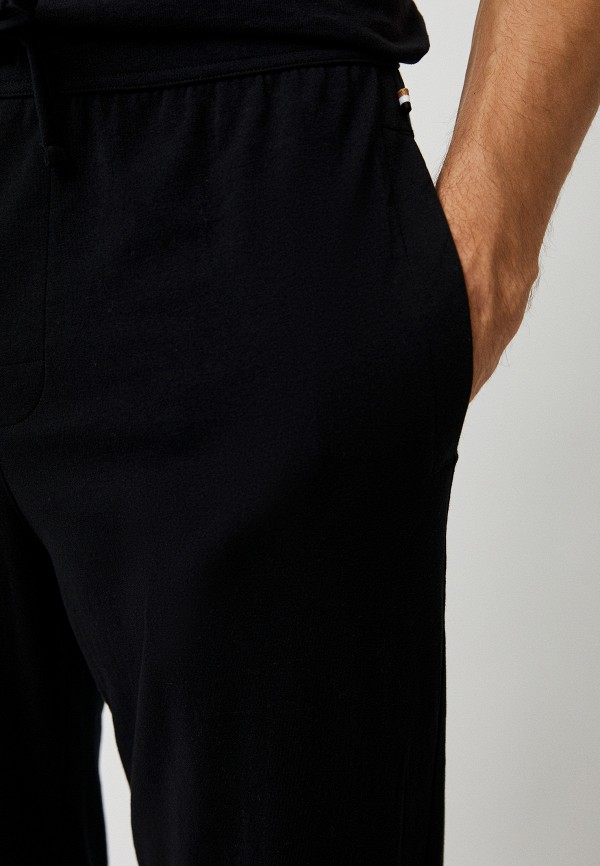 фото Брюки домашние boss