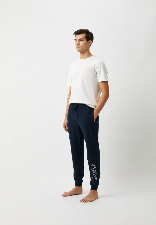 фото Брюки домашние boss