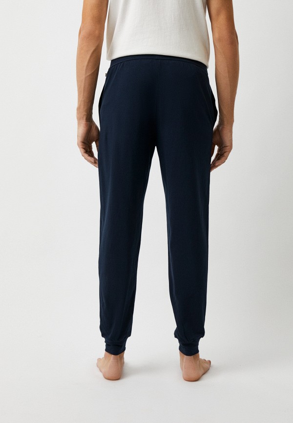 фото Брюки домашние boss