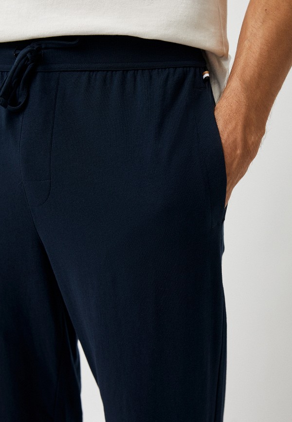 фото Брюки домашние boss