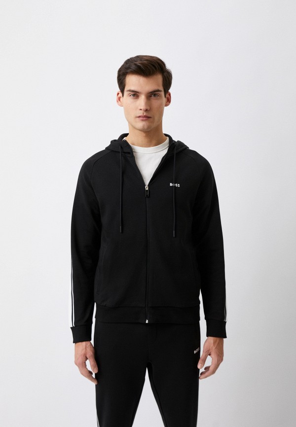 фото Костюм спортивный boss