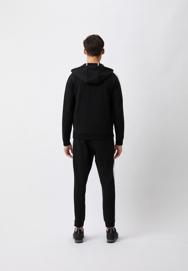 фото Костюм спортивный boss