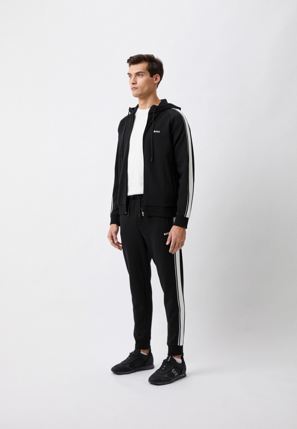 фото Костюм спортивный boss