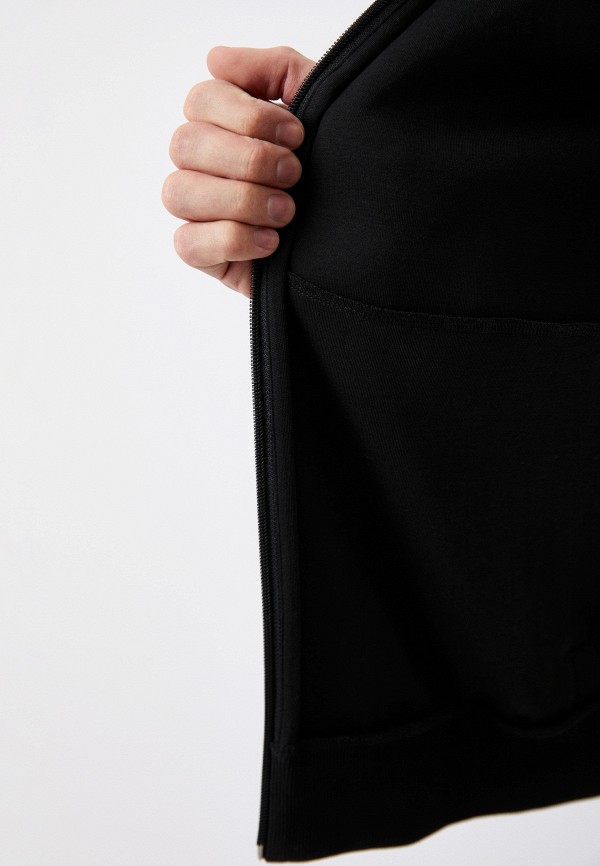 фото Костюм спортивный boss